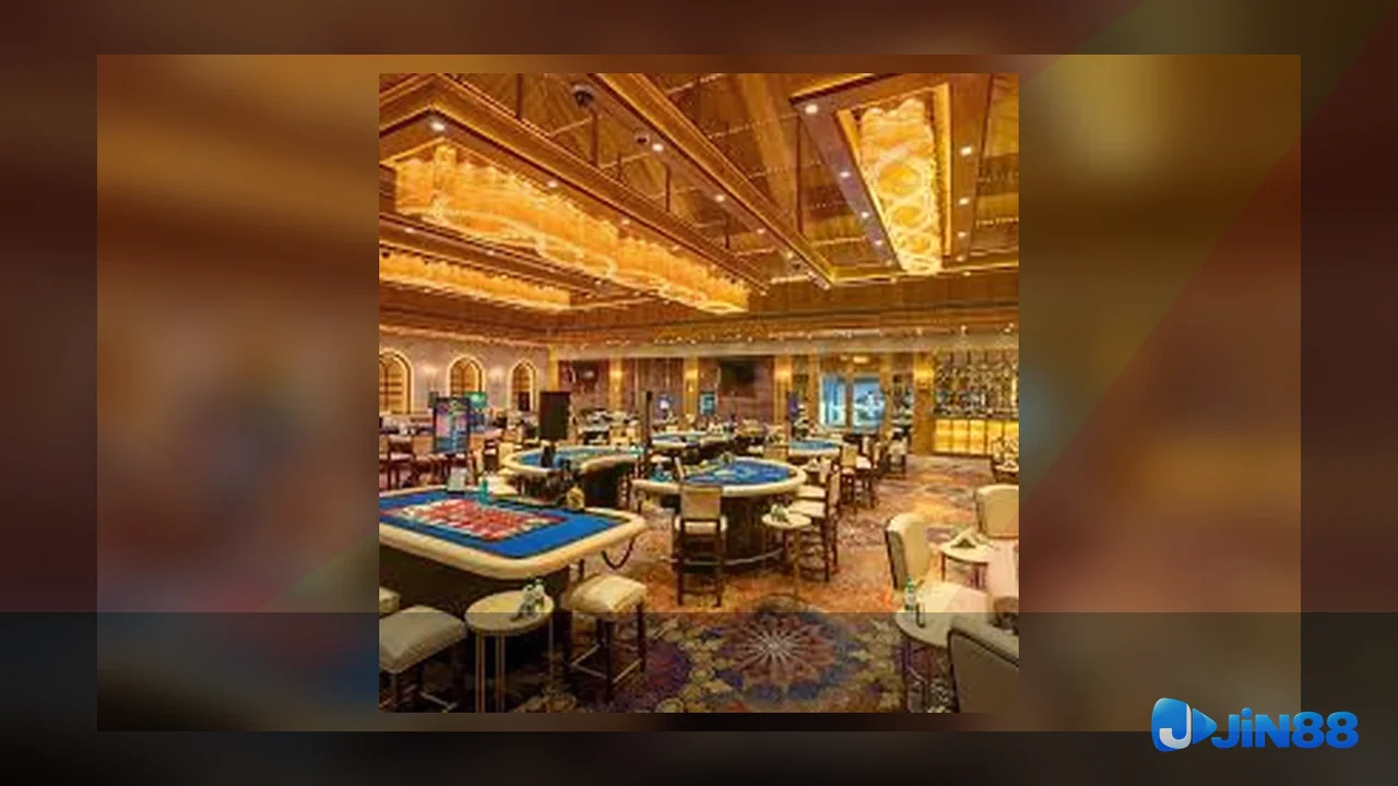 Xử lý khi thông tin Club không khớp hoặc chưa cập nhật – phiếu xử lý khi mạng chậm cho người cần đối chiếu