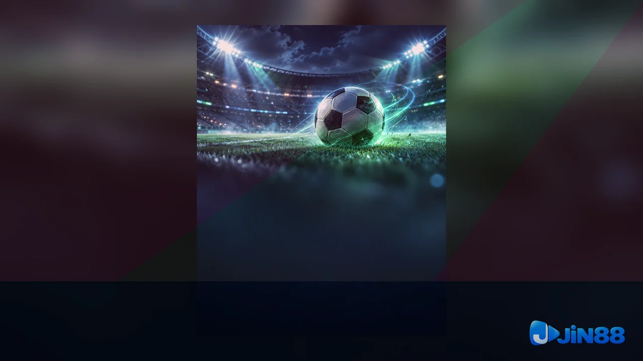 Đối chiếu trạng thái Club theo từng bước – phiếu xử lý khi mạng chậm cho người cần đối chiếu