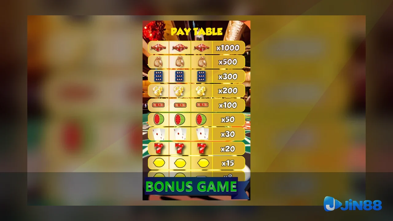 Bắt đầu với Slot: xác định đúng mục cần tra cứu – phiếu xử lý khi mạng chậm cho người cần đối chiếu