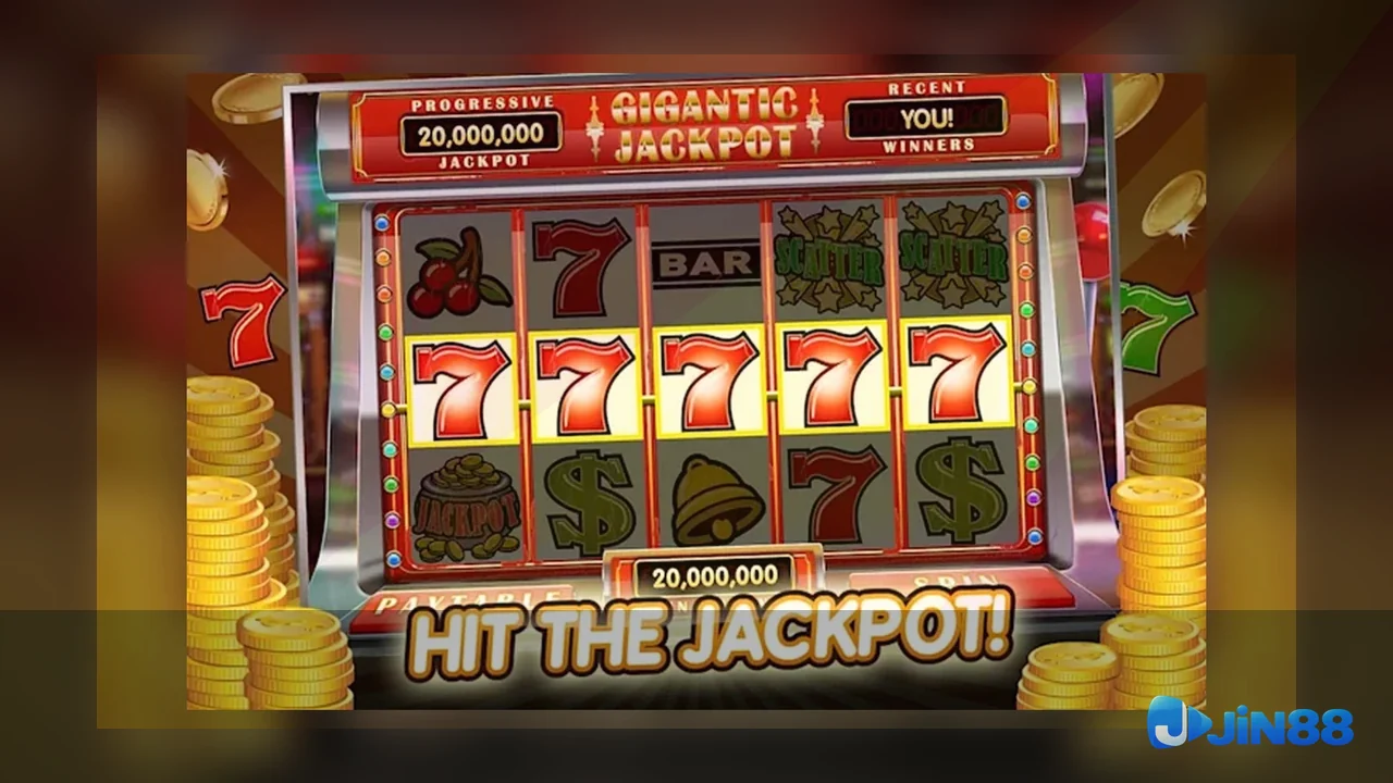 Slot trên điện thoại: chuẩn bị thiết bị và đường truyền – phiếu xử lý khi mạng chậm cho người cần đối chiếu