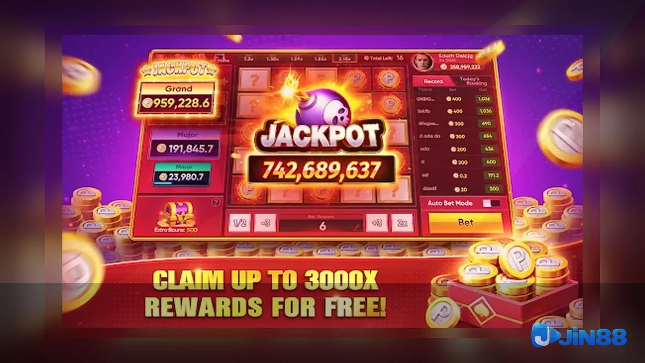 Xử lý khi thông tin Slot không khớp hoặc chưa cập nhật – phiếu xử lý khi mạng chậm cho người cần đối chiếu