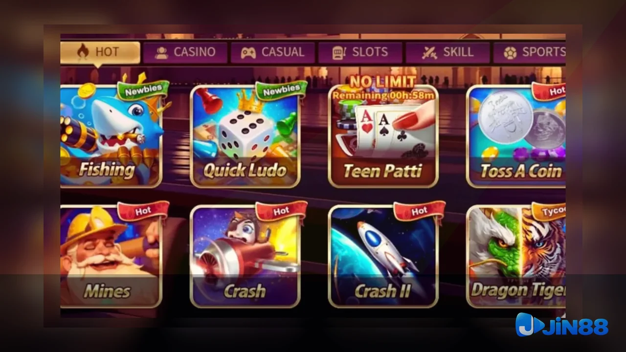 Bảo vệ dữ liệu cá nhân khi tra cứu Slot – phiếu xử lý khi mạng chậm cho người cần đối chiếu