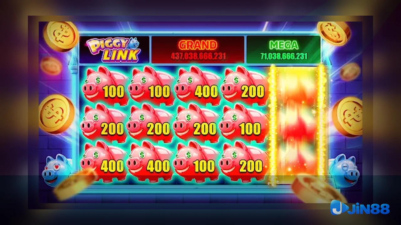 Đối chiếu trạng thái Slot theo từng bước – phiếu xử lý khi mạng chậm cho người cần đối chiếu