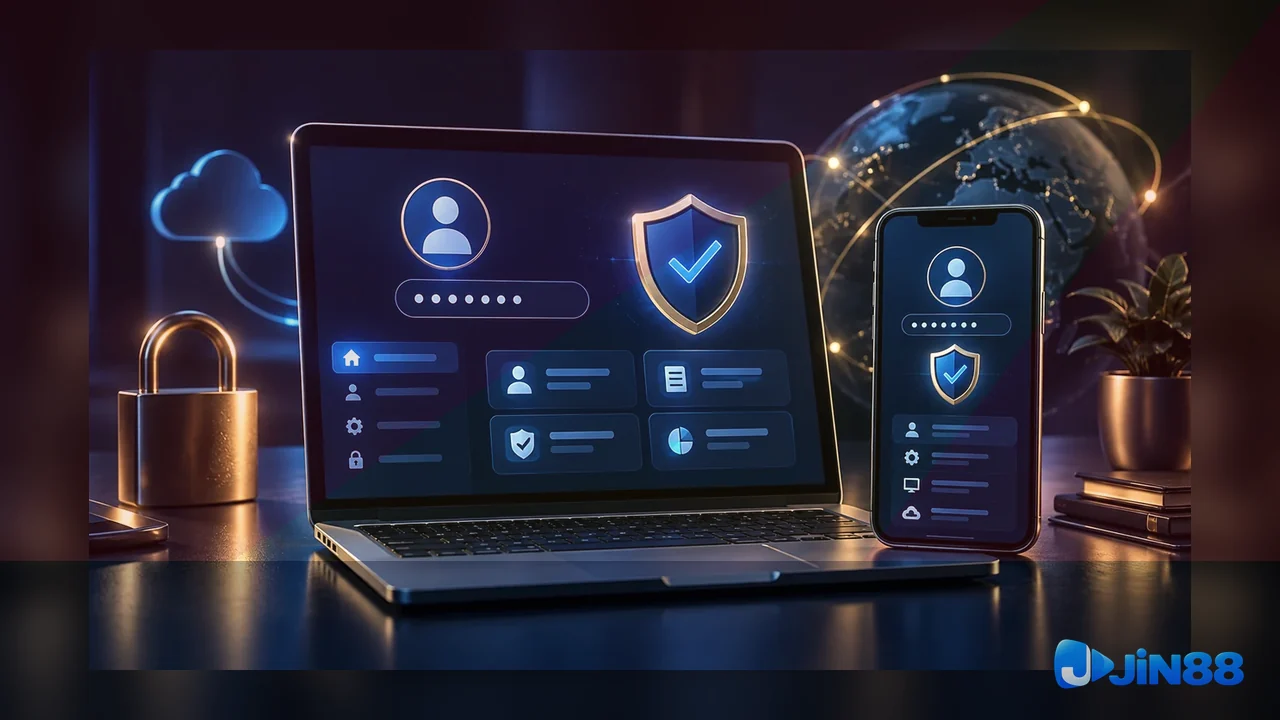 Cách kiểm tra nguồn trước khi đọc nội dung Login – phiếu xử lý khi mạng chậm cho người cần đối chiếu