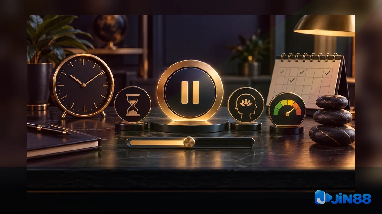 Đối chiếu trạng thái Login theo từng bước – phiếu xử lý khi mạng chậm cho người cần đối chiếu