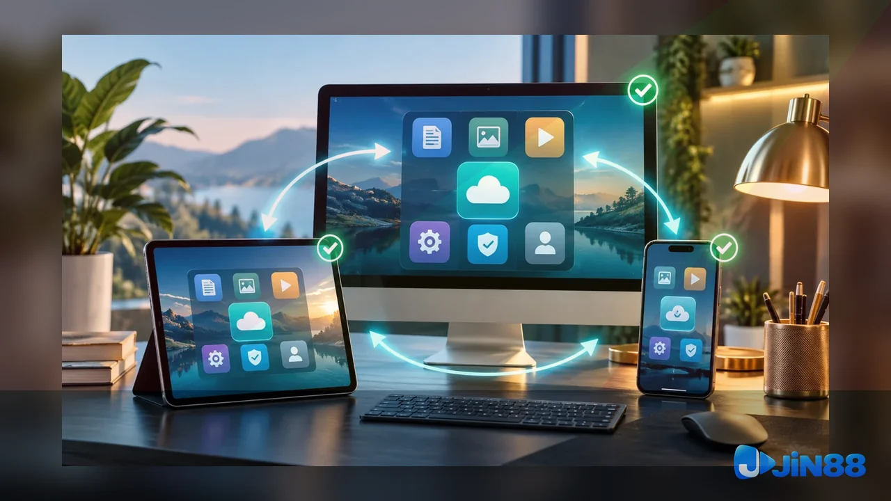 Xử lý khi thông tin Rút tiền không khớp hoặc chưa cập nhật – phiếu xử lý khi mạng chậm cho người cần đối chiếu